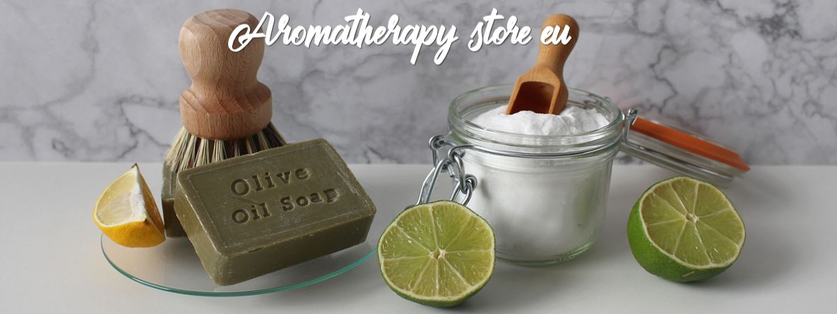 aromatherapy-store.eu